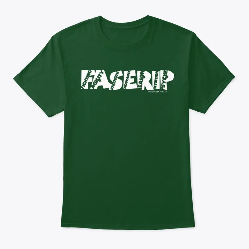 FASERIP