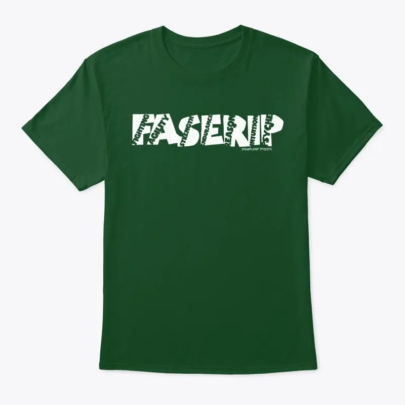 FASERIP