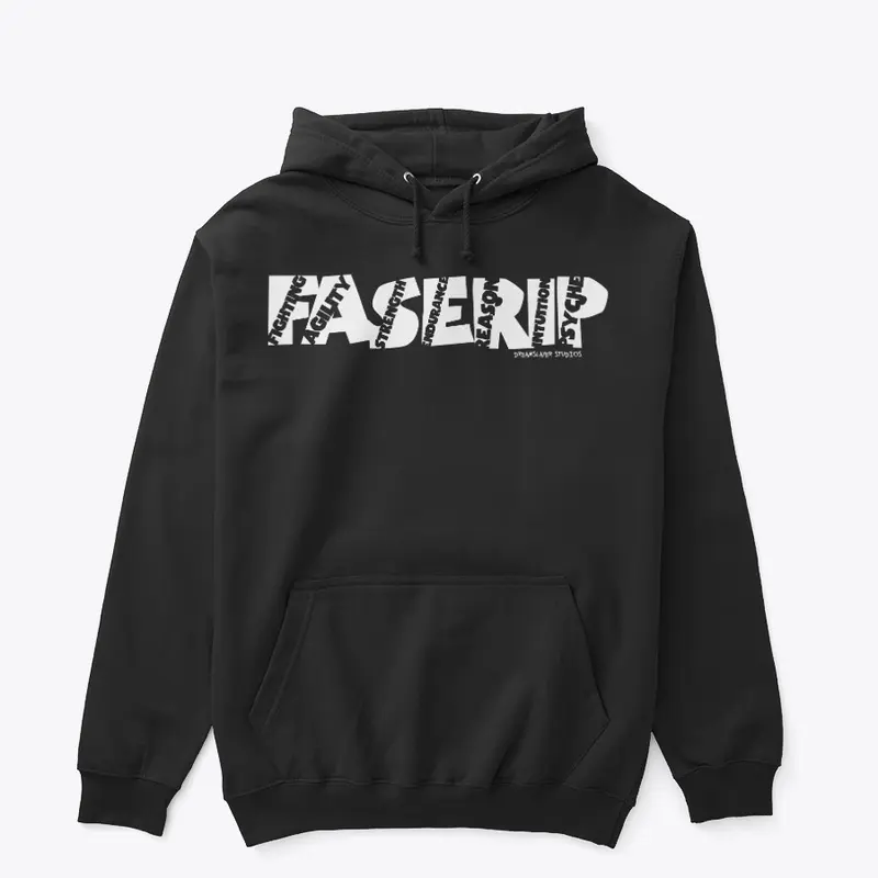 FASERIP